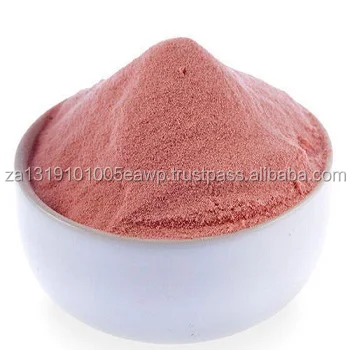 pomegranate-extract-powder.jpg