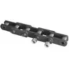 Conveyor Chain 5212M/0150M/9835M for Mine Machinery