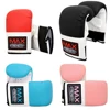 /product-detail/best-boxing-gloves-for-heavy-bag-mitt-mma-50032964733.html