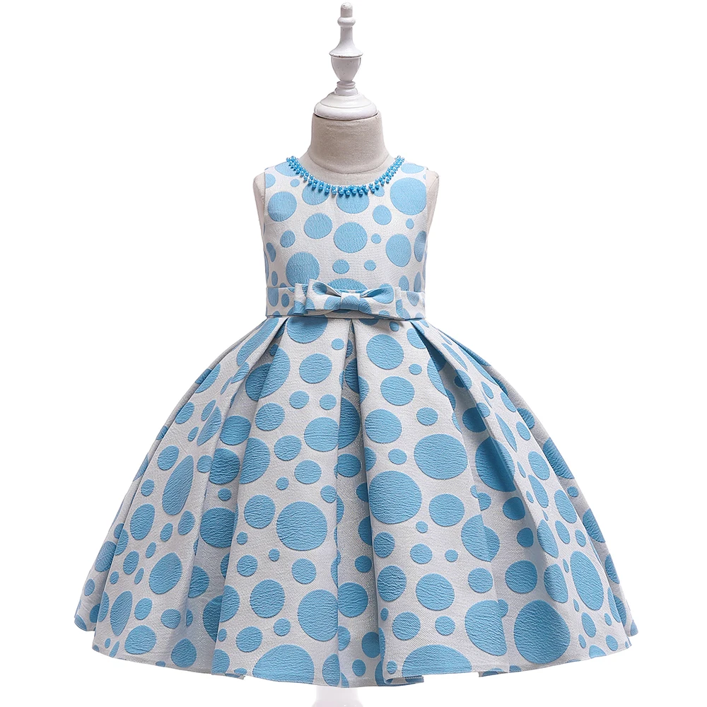 kids party wear shop near me