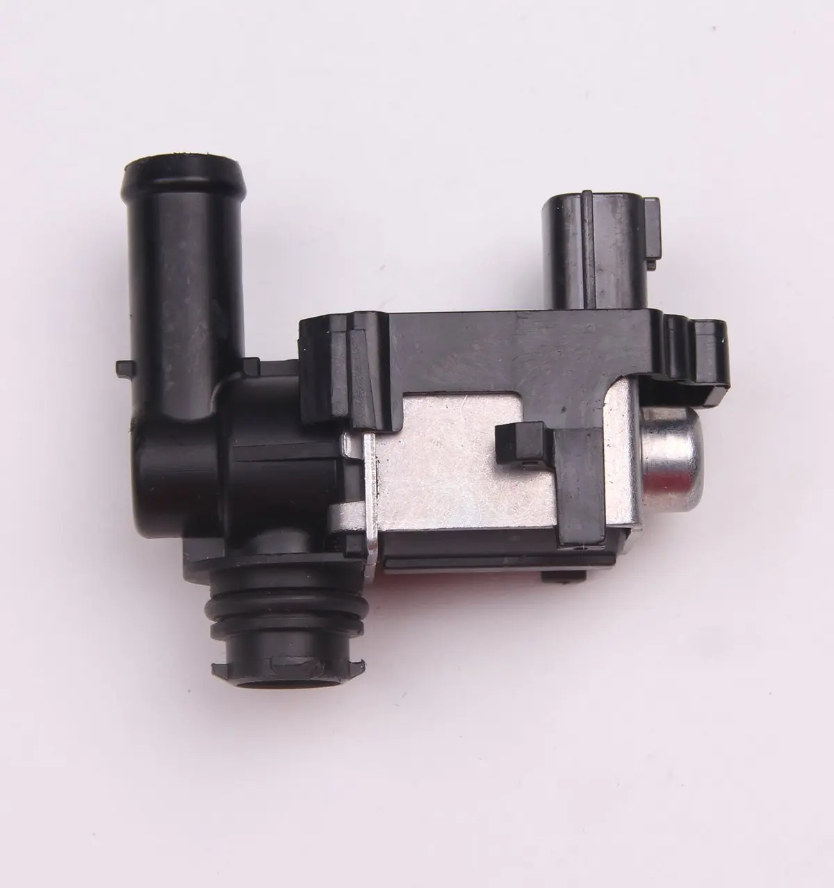 Cheap Iac Valve Nissan, find Iac Valve Nissan deals on line at