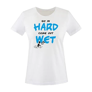 Hot sale tshirt made in Bangladesh manufacturer garment Hot sale tshirt made in Bangladesh manufacturer garment