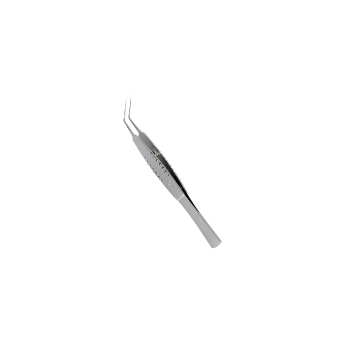 Surgical Blade Disposable Ophthalmic Surgical Blades For Sale At Best