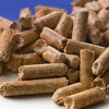 Quality Wood Pellets, Pine and Oak Wood Pellets