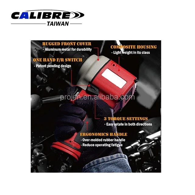 CA220006T1 new640 (4).jpg