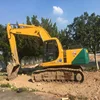 /product-detail/heavy-duty-road-excavator-pc200-6-used-heavy-duty-excavator-komatsu-pc200-6-equipment-for-sale-50039161944.html