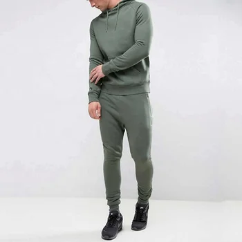 custom tracksuits wholesale