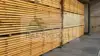 High Quality Grade 5 Pine Lumber from Latvia