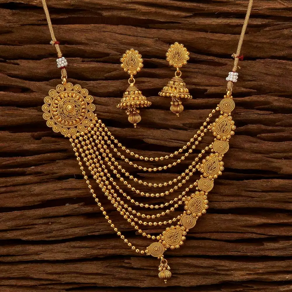 indian-wedding-jewellery-sets-south-india-jewels