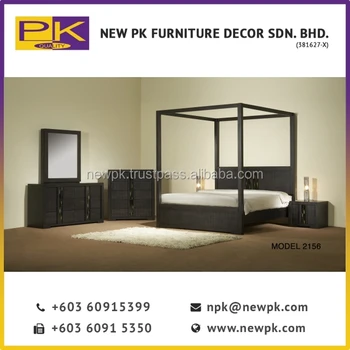 Balinese Design Modern Wooden Bedroom Furniture Sets Npk 2156 Modern Design Bedroom Furniture Wardrobe Buy Simple Design Bedroom Wardrobe