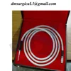 Endoscopy & Laparoscopy & Light Sources Fiber Optic cable fast shipping
