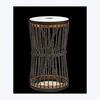 Professional Talking Drum By Emin Percussion EP-012-A