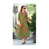 Hot Selling Womens Kurti from India