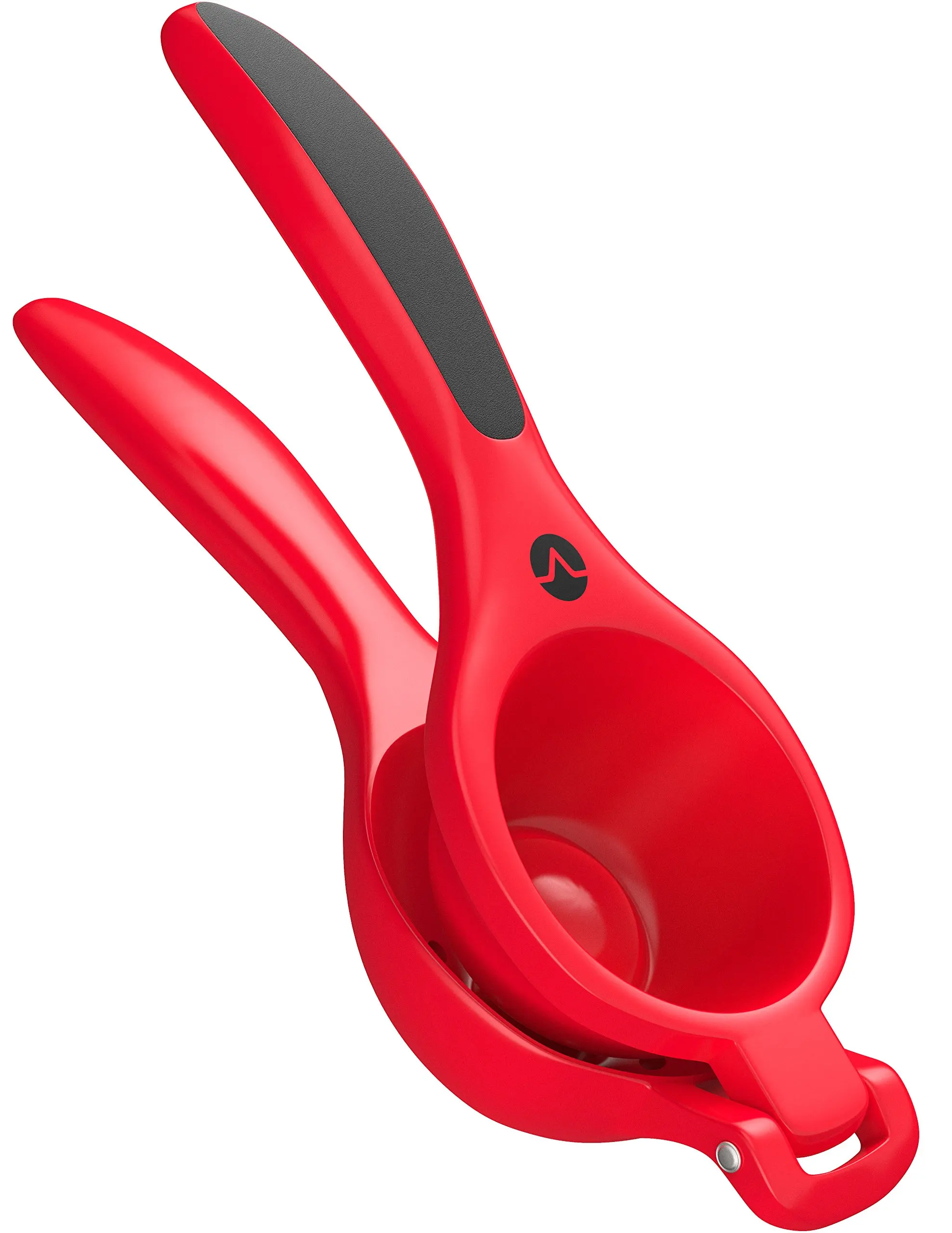 Cheap Grapefruit Squeezer, find Grapefruit Squeezer deals on line at