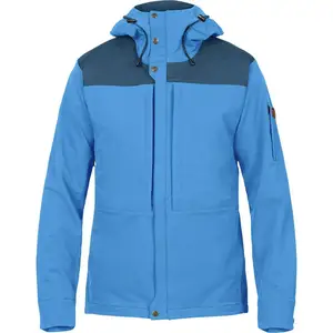 Super Quality Mens Softshell Jackets For Backcountry Touring/ High Quality Custom Softshell Jackets Softshell Jackets For Mens Super Quality Mens Softshell Jackets For Backcountry Touring/ High Quality Custom Softshell Jackets Softshell Jackets For Mens