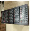 Bulk SMS Modem Suppliers