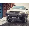 /product-detail/toyota-hilux-pickup-2-4ltr-diesel-4x4-double-cabin-62000125405.html
