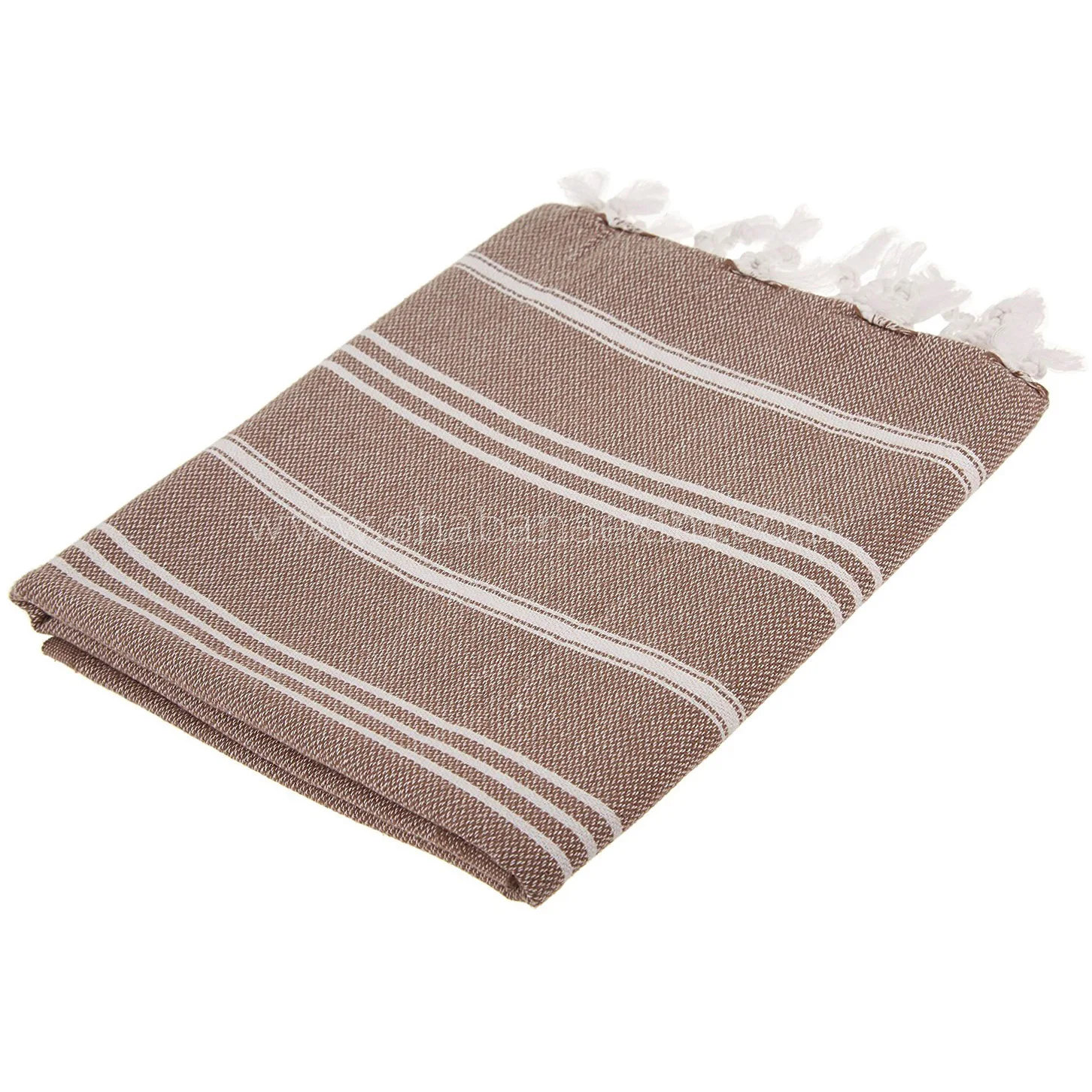 Best Kitchen Towels For Drying Dishes Factory Direct Sales Fast Drying