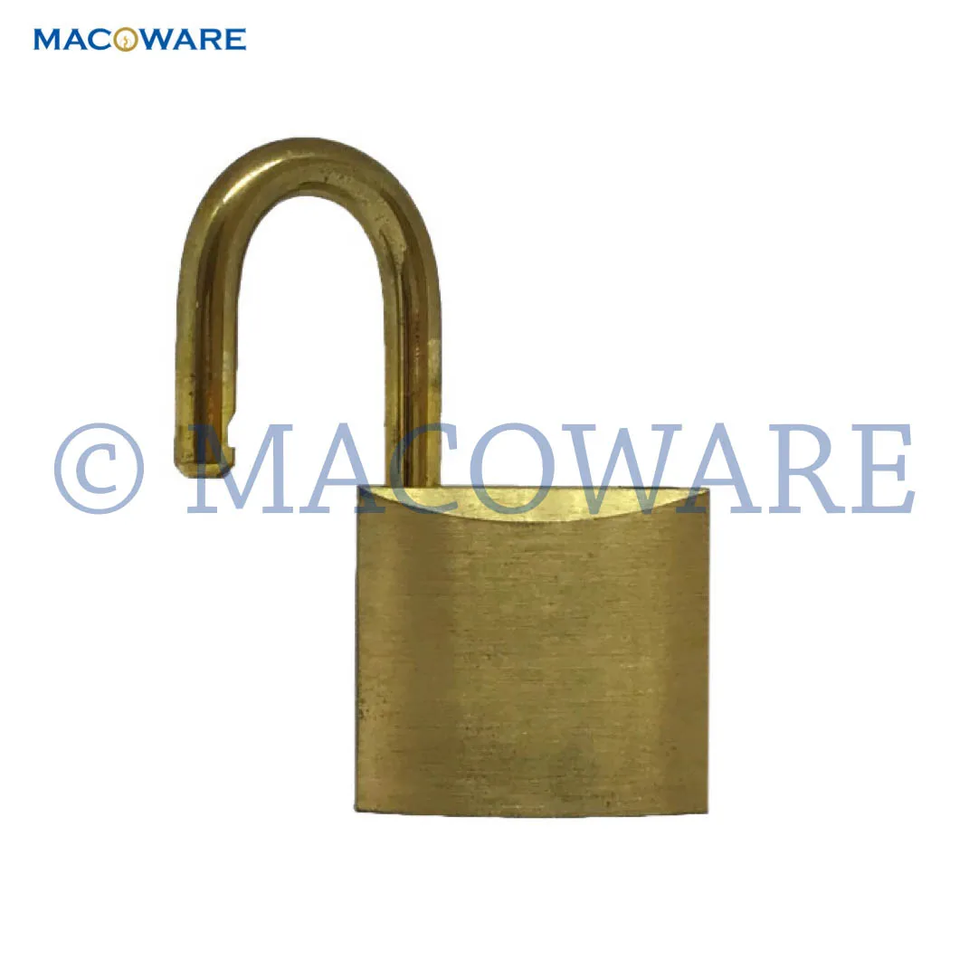 90_E Normal Brass S 3-2.jpg