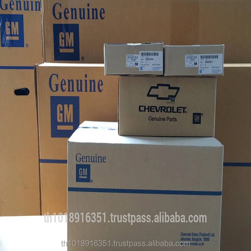 Genuine Gm Parts >> Genuine Chevrolet Parts Genuine Gm Parts >> Genuine Chevrolet Parts