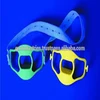 endoscopy medical mouth guard Endocopy Surgical Instruments Set tools