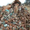 Best Quality Brazilian Copper Ore and Copper Concentrate PRICE SALES