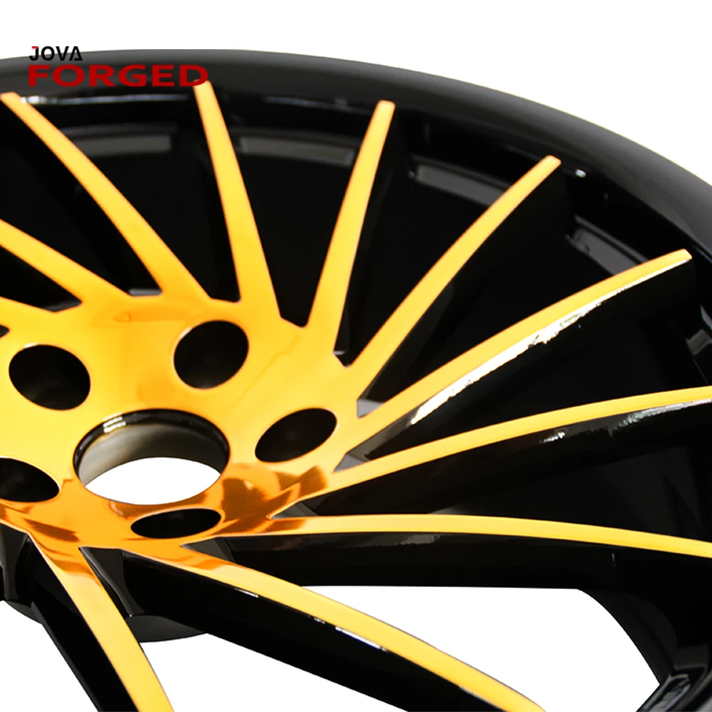 Chinese 19 5 Hole 5x112 Offroad Auto Cheap Rims Buy Thin Spoke Alloy
