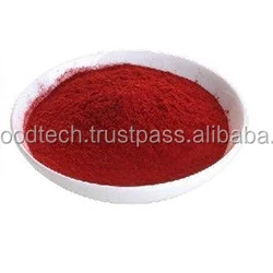 Food Additive Allura Red Food Colors Use For Tablets - Buy Allura ... Food Additive Allura Red Food Colors Use For Tablets - Buy Allura ...