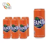 Commitment To Reduce The Calorie Provide Power Plus Energy Drink For Daily