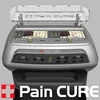 Electronic muscle stimulator_Pain CURE