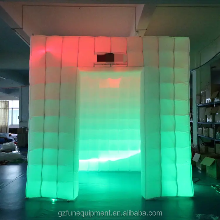 LED light tents.jpg