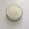 Compound Rooting Hormone Powder Rooting 98%TC price