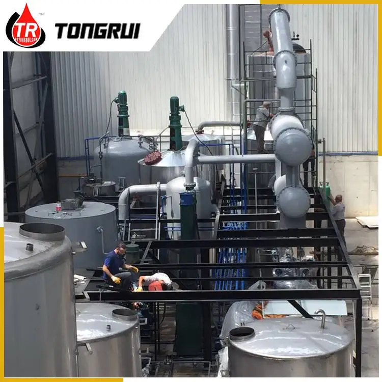 DIR oil distillation 5.jpg