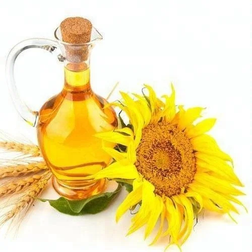 sunflower-oil-500x500.jpg