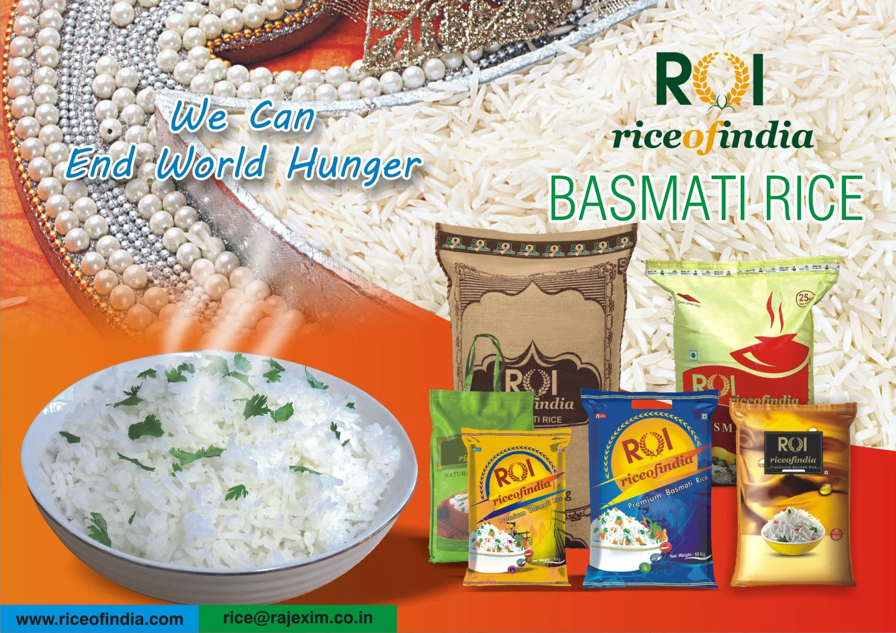 basmati rice 5.jpg