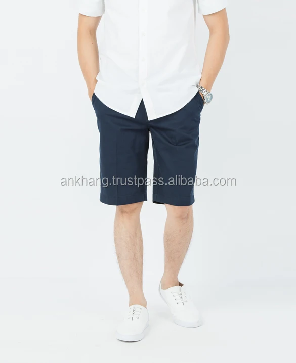 Men Fashion Slim Fit Short Pants Buy Mens Slim Fit Pants,Men Fashion