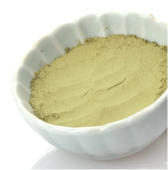 Blue Lotus Extract Powder Lotus Leaf Dried Lotus Leaves Buy Blue 