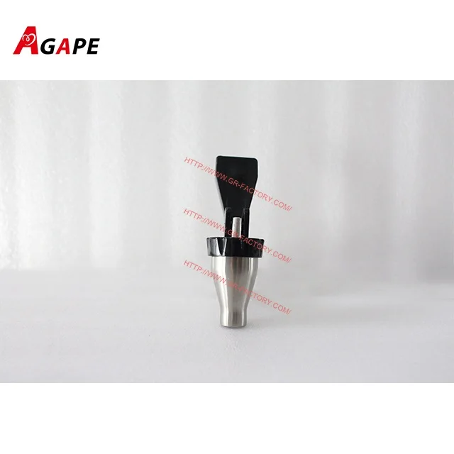 304 Stainless Steel Water Tap Faucet Dispenser For Water Boiler Coffee