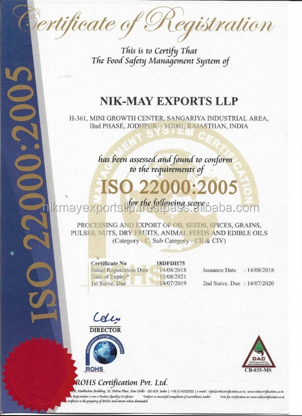 ISO CERTIFICATE_001.jpg