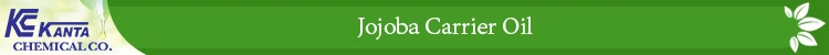 Jojoba-Carrier-Oil.jpg