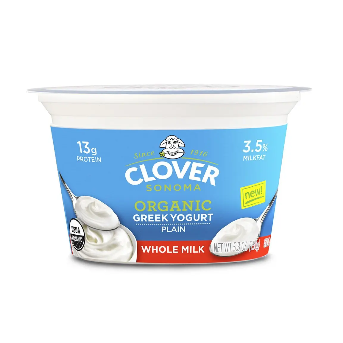 Greek yogurt. Греческий йогурт. Греческий йогурт 5%. Йогурт греческий протеиновый. Нежирный греческий йогурт.