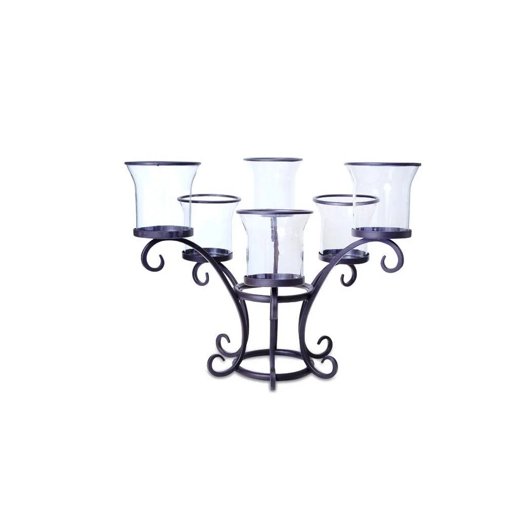 Candle Holder For Home Decor Buy Votive Candle Holder,Candel Holder