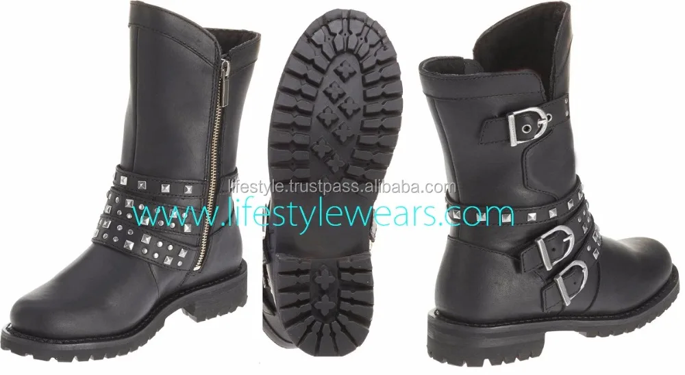 
sexy boots ladies vintage boots ladies sexy white boots 