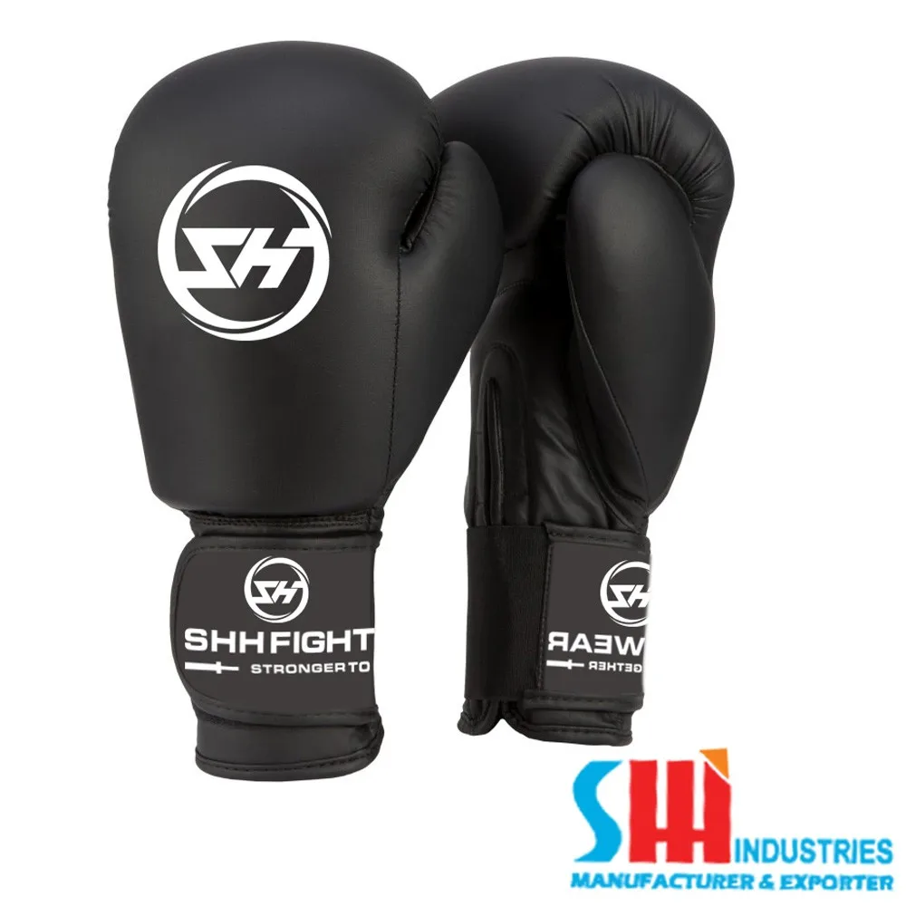 youth boxing gloves 10 oz