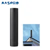 High gain 8.3dBi wall mounted Simple Form antenna, with beautiful form