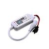 DC12-24V Magic Home LED SPI Controller Pixel Wireless WiFi Smart Led Strip Controller For LED Strip Light