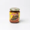 Singapore Food Manufacturers Sing Long Sambal Belachan 230g