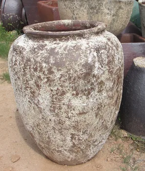 New Atlantic Outdoor Flower Pots Buy Ceramic Garden Pots