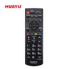 RM-1180M HUAYU UNIVERSAL USE FOR All PANASONIC LCD LED TV REMOTE CONTROL