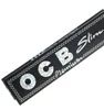 OCB Rolling Papers, Infinity Wholesale Group